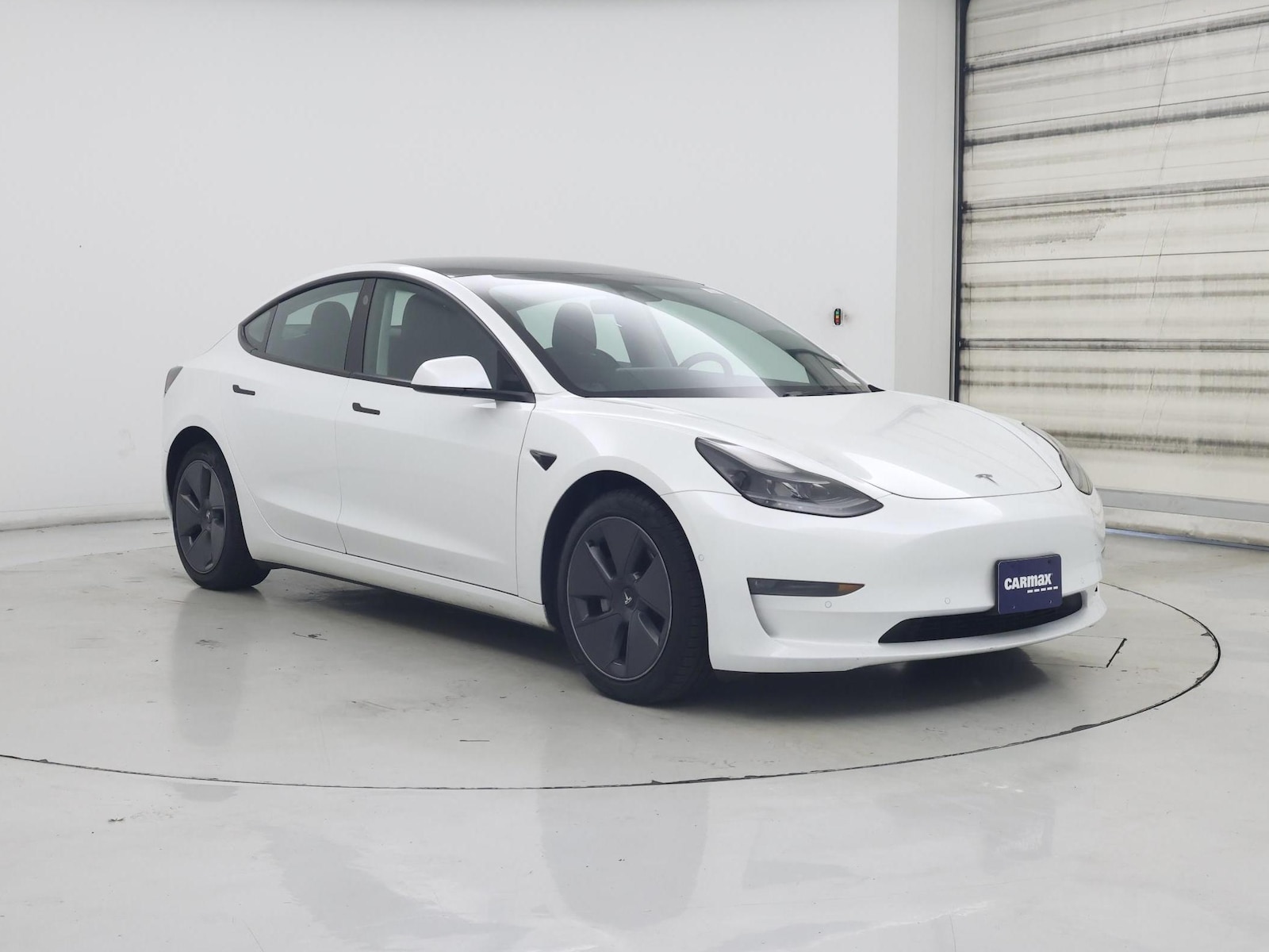 tesla model 3 2022 5YJ3E1EB3NF347698 image tesla model 3 2022 5YJ3E1EB3NF347698 image